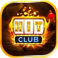 logo-hitclub